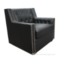 /msite/products/detail/productid/61685859/id/1355596.html